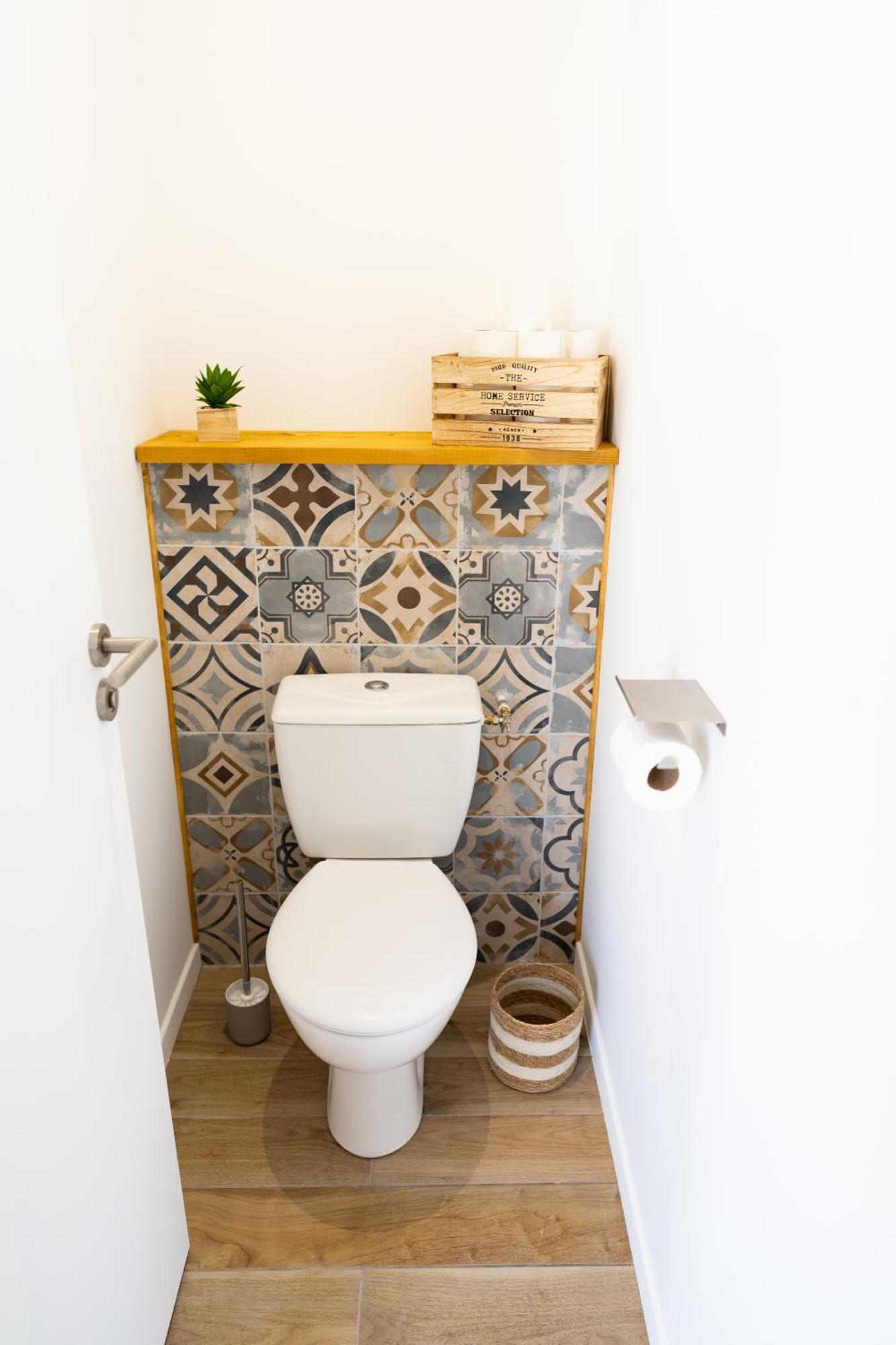 Spacieux Appartement Avec Parking Prive A Saumur Luaran gambar